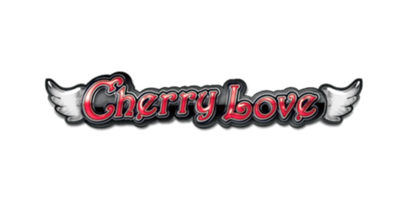 Slot Online Cherry Love