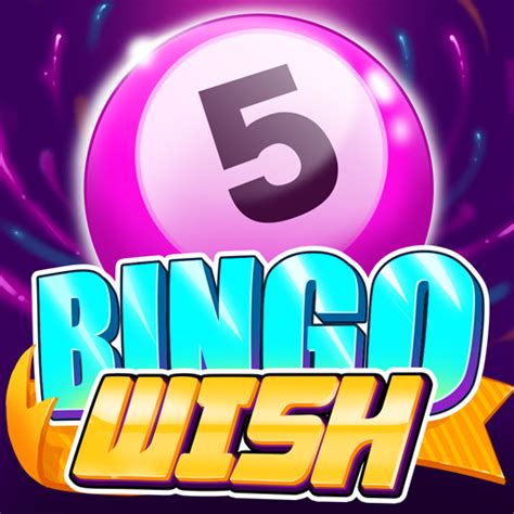 Slot Online Funky Bingo