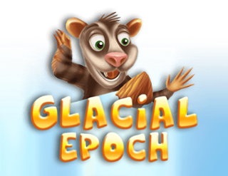 Game Slot Glacial Epoch