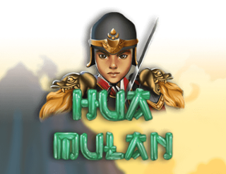 Game Slot Hua Mulan