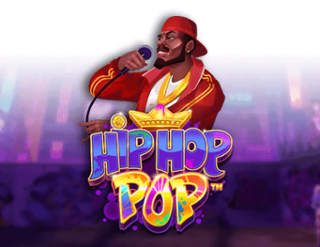 Game Slot Hip Hop
