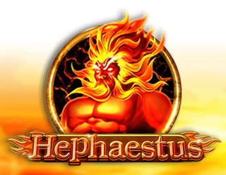 Permainan Game Slot Hephaestus