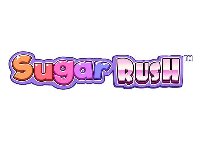 Situs Slot Candy Rush Wilds