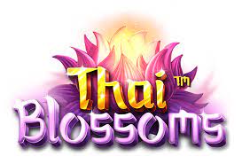 Slot Online Gacor Thai