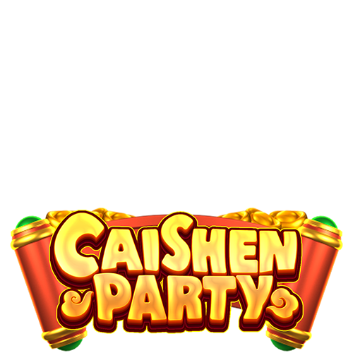 Game Slot Caishen Party