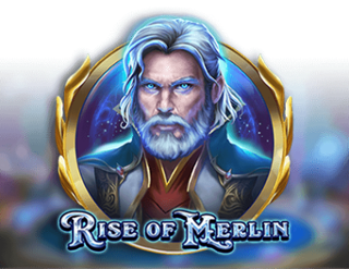 Slot Rise of Merlin