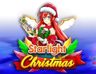 Slot Starlight Christmas