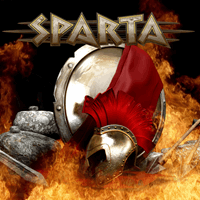 Daftar Situs Judi Slot Online Terbaik Sparta 2023